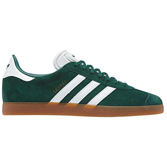 Adidas Gazelle